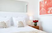 Туры в отель Grecotel LuxMe Dama Dama