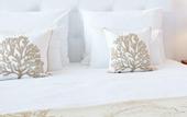 Туры в отель Grecotel LuxMe Dama Dama