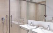 Туры в отель Grecotel LuxMe Dama Dama