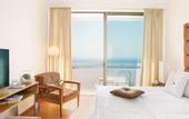 Туры в отель Grecotel LuxMe Dama Dama