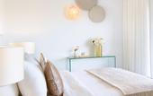 Туры в отель Grecotel LuxMe Dama Dama