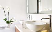 Туры в отель Grecotel LuxMe Dama Dama