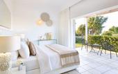 Туры в отель Grecotel LuxMe Dama Dama
