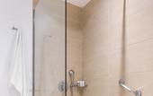 Туры в отель Grecotel LuxMe Dama Dama