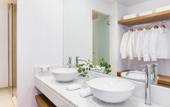 Туры в отель Grecotel LuxMe Dama Dama