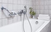 Туры в отель Grecotel LuxMe Dama Dama