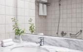 Туры в отель Grecotel LuxMe Dama Dama