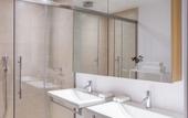 Туры в отель Grecotel LuxMe Dama Dama