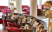 Туры в отель Grecotel LuxMe Dama Dama
