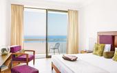 Туры в отель Grecotel LuxMe Dama Dama