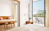 Туры в отель Grecotel LuxMe Dama Dama