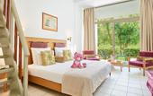 Туры в отель Grecotel LuxMe Dama Dama
