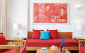 Туры в отель Grecotel LuxMe Dama Dama