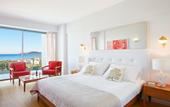Туры в отель Grecotel LuxMe Dama Dama