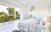 Туры в отель Grecotel LuxMe Dama Dama