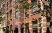 Туры в отель Roemer Amsterdam