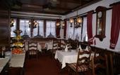 Туры в отель Hotel Astoria