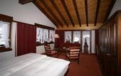 Туры в отель Hotel Astoria