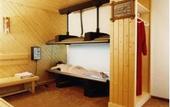 Туры в отель Hotel Astoria