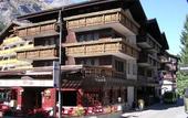 Туры в отель Hotel Astoria
