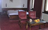 Туры в отель Hotel Astoria