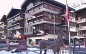 Туры в отель Hotel Astoria