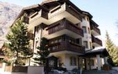 Туры в отель Hotel Astoria