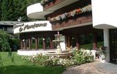 Туры в отель Best Western Golf & Reitsporthotel Romerhof