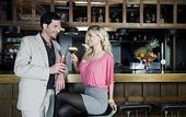 Туры в отель Best Western Golf & Reitsporthotel Romerhof