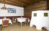 Туры в отель Best Western Golf & Reitsporthotel Romerhof