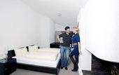 Туры в отель Best Western Golf & Reitsporthotel Romerhof