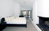 Туры в отель Best Western Golf & Reitsporthotel Romerhof