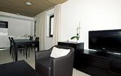 Туры в отель Best Western Golf & Reitsporthotel Romerhof