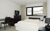 Туры в отель Best Western Golf & Reitsporthotel Romerhof
