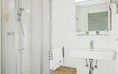 Туры в отель Best Western Golf & Reitsporthotel Romerhof