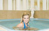 Туры в отель Best Western Golf & Reitsporthotel Romerhof