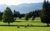 Туры в отель Best Western Golf & Reitsporthotel Romerhof