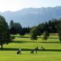 Туры в отель Best Western Golf & Reitsporthotel Romerhof, оператор Anex Tour