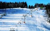 Туры в отель Rogla