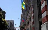 Туры в отель Astoria