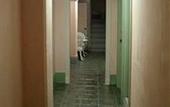 Туры в отель Astoria