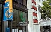 Туры в отель Astoria
