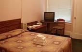 Туры в отель Astoria