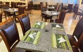 Туры в отель Dexon – Roma Hotel