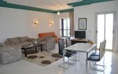 Туры в отель Dexon – Roma Hotel