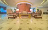 Туры в отель Dexon – Roma Hotel