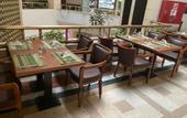Туры в отель Dexon – Roma Hotel