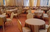 Туры в отель Dexon – Roma Hotel