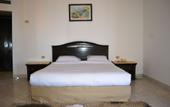 Туры в отель Dexon – Roma Hotel