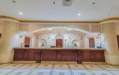 Туры в отель Dexon – Roma Hotel
